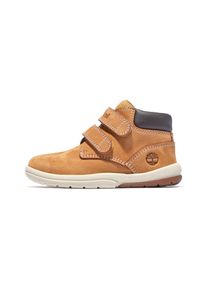 Timberland Stiefel Jungen Gr&ouml;&szlig;e 21 hellbraun