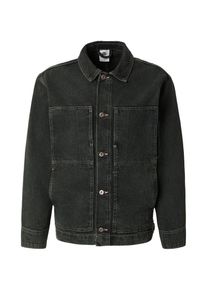 Element Jacke 'EIKO' Herren Gr&ouml;&szlig;e XL schwarz