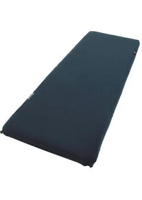 Outwell Spannlaken Stretch Sheet Sim Single XXL - Iso- & Campingmatten