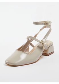 Trendyol Pumps Damen Gr&ouml;&szlig;e 40 kitt