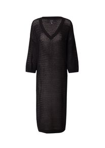 V&eacute;ro Moda Vero Moda Strickkleid 'MADERA' Damen Gr&ouml;&szlig;e XS schwarz