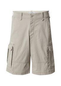 Hollister Shorts Herren Gr&ouml;&szlig;e 30 ecru