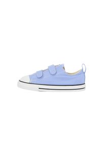 Converse Sneaker 'Chuck Taylor All Star' M&auml;dchen Gr&ouml;&szlig;e 22 violettblau
