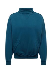 Levi's Levi's Skateboarding Sweatshirt Herren Gr&ouml;&szlig;e XS marine