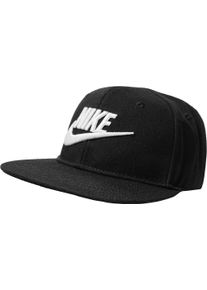 Nike Sportswear Cap 'NAN NIKE TRUE LIMITLESS' Jungen Gr&ouml;&szlig;e 52/55 schwarz