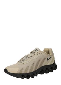 Nike Sportswear, Hommes Baskets basses 'AIR MAX DN8', kaki / olive