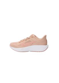 Nike Sportswear, Femmes Baskets basses 'QUEST 6', beige fonc&eacute; / poudre / rose ancienne