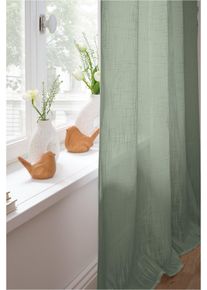 Deko-Figuren V&ouml;gel (2-tlg. Set) in braun, Onesize, bonprix