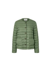 Tchibo - Veste matelass&eacute;e - taille: 48 - vert