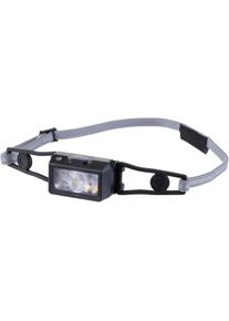 LEDLenser NEO1R Stirnlampe LED - Gr&ouml;&szlig;e Einheitsgr&ouml;&szlig;e - schwarz