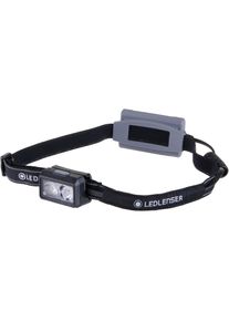 LEDLenser NEO3 Stirnlampe LED - Gr&ouml;&szlig;e Einheitsgr&ouml;&szlig;e - schwarz
