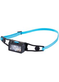 LEDLenser NEO1R Stirnlampe LED - Gr&ouml;&szlig;e Einheitsgr&ouml;&szlig;e - blau