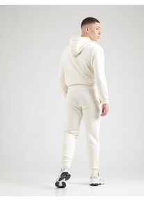 Puma Sporthose 'ESS' Herren Gr&ouml;&szlig;e L wei&szlig;