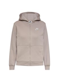 Nike DF ZENVY Leggings Damen - Gr&ouml;&szlig;e XS - lila