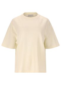 ENDURANCE ATHLECIA Athlecia CARDALL Funktionsshirt Damen - Gr&ouml;&szlig;e 44 - grau