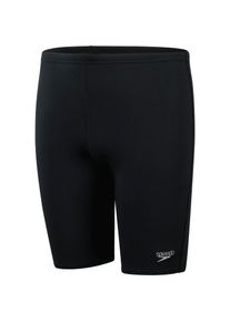 Speedo Endurance- Badehose Jungen - Gr&ouml;&szlig;e 128 - schwarz