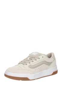 Vans Sneaker 'Hylane' Damen Gr&ouml;&szlig;e 42 beige / dunkelbeige