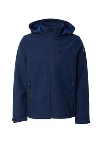 Killtec Outdoorjacke 'KOW 92' Herren Gr&ouml;&szlig;e XXL navy
