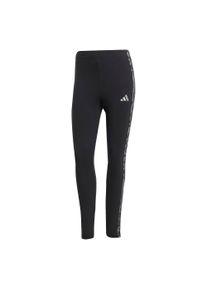 adidas Sportswear Sporthose Damen Gr&ouml;&szlig;e XXXS/XXS grau / schwarz