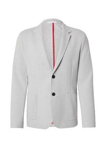 Hugo Sakko 'Hagalto' Herren Gr&ouml;&szlig;e 48 hellgrau