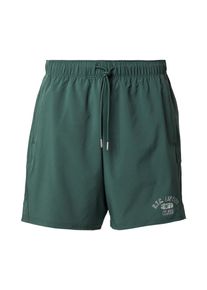Abercrombie & Fitch Abercrombie & Fitch Sportshorts Herren Gr&ouml;&szlig;e M tanne