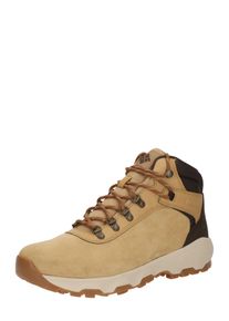 Columbia Halbschuh 'NEWTON' Herren Gr&ouml;&szlig;e 43.5/44 khaki / schwarz