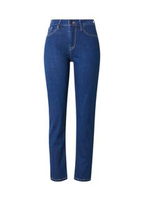 Pepe Jeans Jeans Damen Gr&ouml;&szlig;e 30 blue denim