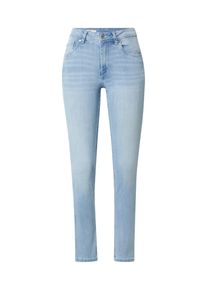 Pepe Jeans Jeans 'REGENT' Damen Gr&ouml;&szlig;e 26 blue denim