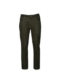 JCC Lederhose &raquo;Phill&laquo; gr&uuml;n 48 Normalgr&ouml;&szlig;en