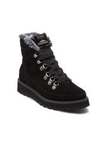 Roxy Stiefel &raquo;Sadie&laquo; grau 9(40) Anthracite 5K Roxy DryFlight&reg; Technologie f&uuml;r gute...