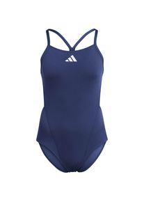 Adidas TEAM CBCK Schwimmanzug Damen - Gr&ouml;&szlig;e 40 - blau
