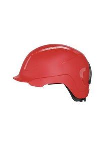 Abus Abus Abus Red Safety Shoes No, NoYes - 38484