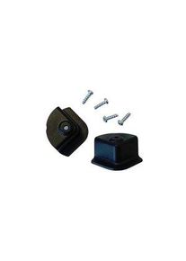 DISPLAY VISIONS DISPLAY VISIONS HMI Accessory For Use With HMI EA HMI070, EA HMI028, EA HMI043, EA HMI101 - EA 00C1-1KNS