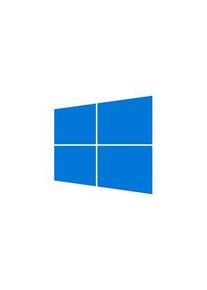 Schneider Electric Schneider Electric HMIYP6OSW10CCTO, EcoStruxure - HMIYP6OSW10CCTO