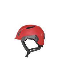 Abus Abus Abus Red Safety Trainer Yes, YesYes - 41392