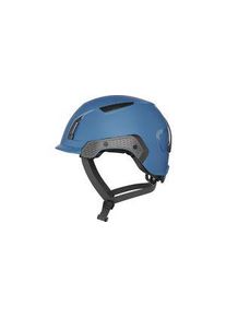 Abus Abus Abus Blue Safety Trainer Yes, YesYes - 38477