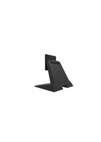 MicroTouch MicroTouch Mounting Bracket For Use With HMI SK-150P-A1, SK-156P-A1, SK-170P-A1, SK-190P-A1 and SK-215P-A1 models - IS-000-A1