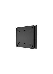 MicroTouch MicroTouch Mounting Bracket For Use With HMI Mach Stand Ma-Stand-A2 and The Mach Hub Ma-Hub-B2 - MT-BRKT-DD-A1