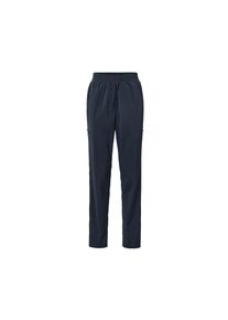 Tchibo - Funktionswanderhose - Damen - Gr. 38 - dunkelblau