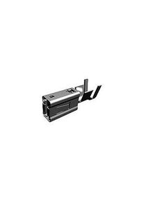 TE Connectivity TE Connectivity, AMP MCP 6.3/4.8KTin Plated 180&deg; Female 2 Way Terminal for use with AMP MCP 6.3/4.8K Series, Bobine de 2000 pi&egrave;ces - 