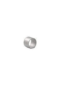 TE Connectivity TE Connectivity, HVA280Copper Shield for use with HVA280 - 1587828-3