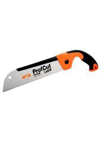 Bahco Bahco 270 mm Plastic, Wood Reciprocating Saw Blade, 18 TPI - PC-11-19-PS-B