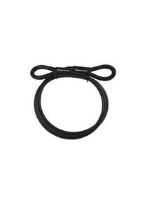 Master Lock Master Lock 3 m, 10 mm diameter, Stainless Steel, 3m - 49EURD