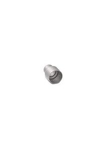 TE Connectivity TE Connectivity, HVA280Copper Shield for use with HVA280 - 1587829-3