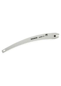 Bahco Bahco 360 mm Wood Reciprocating Saw Blade, 6 TPI - 4400-14