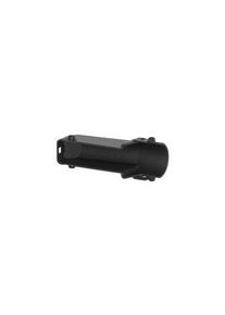 TE Connectivity TE Connectivity, LEAVYSEALPolyamide 46 Way Backshell for use with LEAVYSEAL connector, Lot de 5 pi&egrave;ces - 2112233-1