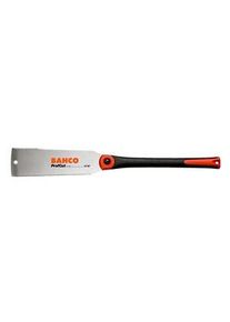 Bahco Bahco 240 mm Wood Reciprocating Saw Blade, 17 TPI - PC-9-9/17-PS-B