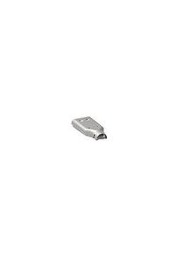 TE Connectivity TE Connectivity, HVA280Copper Shield for use with HVA280, Argent - 2103157-1