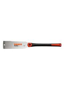 Bahco Bahco 240 mm Wood Reciprocating Saw Blade, 17 TPI - PC-9-9/17-PS-B