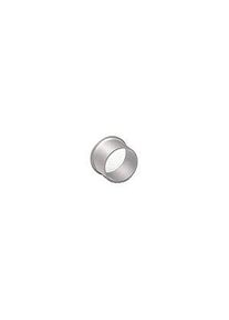 TE Connectivity TE Connectivity, HVA280Copper Shield for use with HVA280 - 1587723-3